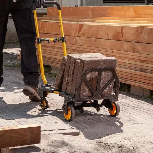 cumpără Cărucior Stanley SXWTD-FT585 SP în Chișinău 