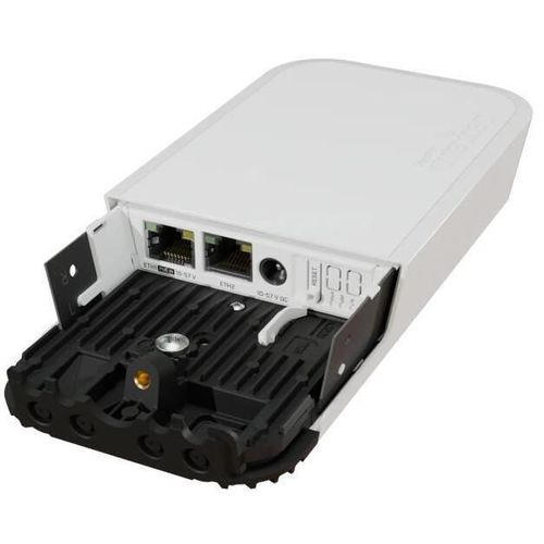 купить Wi-Fi точка доступа MikroTik wAPGR-5HacD2HnD&EC200A-EU, wAP ac LTE в Кишинёве 