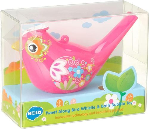 купить Аксессуар для купания Hola Toys 3103 Jucarie pentru baie displei 12 в Кишинёве 