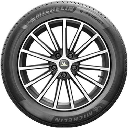 cumpără Anvelopă Michelin 225/55 R19 103V TL E-Primacy XL FSL în Chișinău 