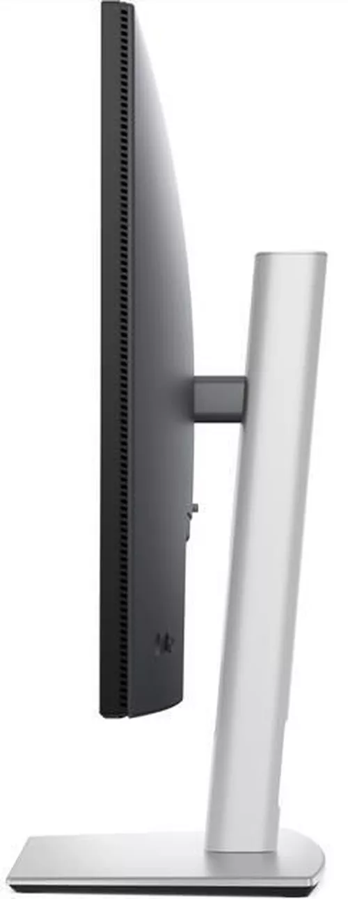 купить Монитор Dell P2725QE в Кишинёве 