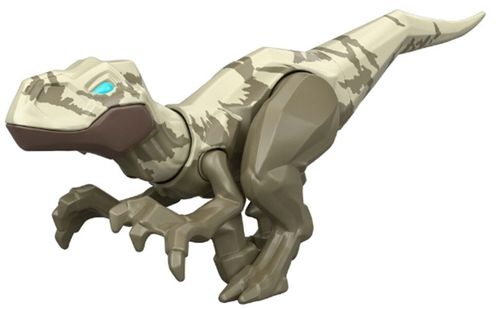 cumpără Jucărie Mattel JKG96 Figurină Jurassic World, Haos Preistoric în Chișinău 
