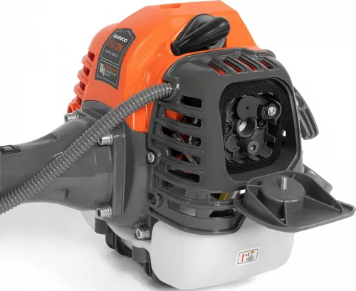 купить Триммер для газона Daewoo DABC 320 в Кишинёве 