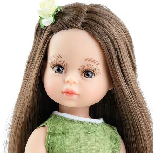 cumpără Păpușă Paola Reina 2103 Estela 21 см, 58772 în Chișinău 