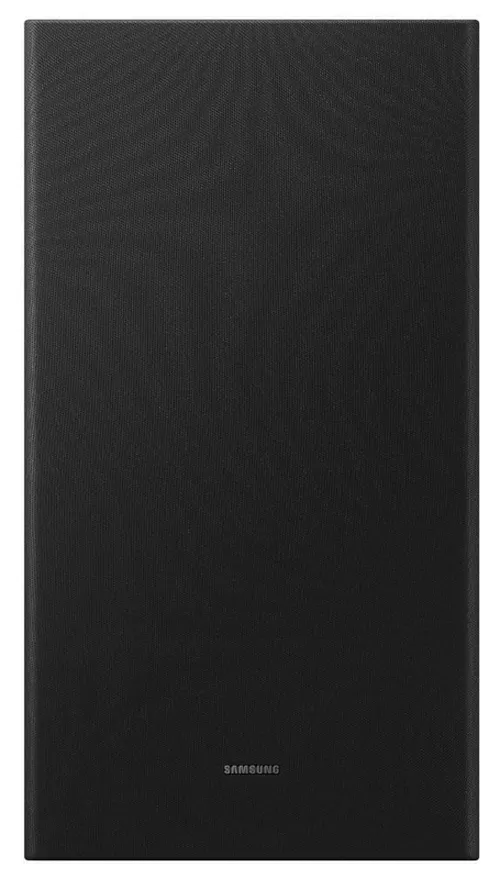 cumpără Soundbar Samsung HW-Q600F/UA în Chișinău 