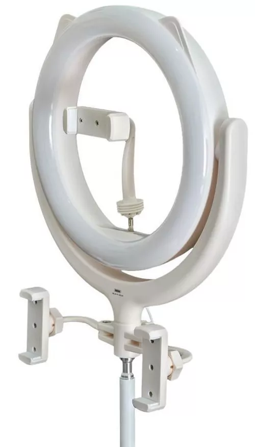 купить Штатив Remax CK-01 Holder Ring Light в Кишинёве 