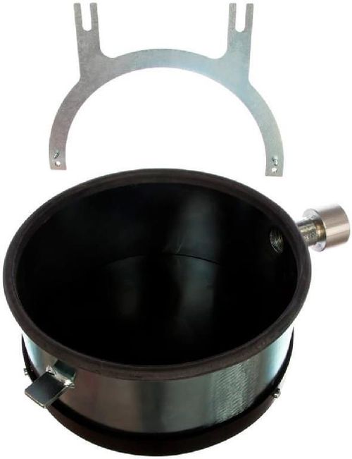 cumpără Bormașina DeWalt D215852 inel de colectare a apei în Chișinău 