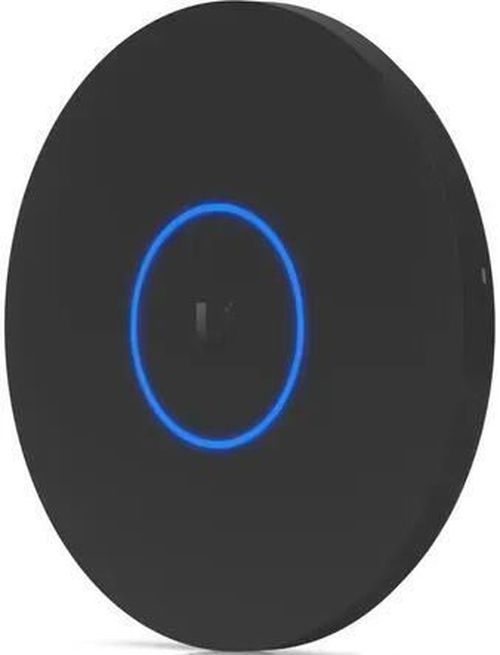 купить Wi-Fi точка доступа Ubiquiti UniFi 7 Pro XG Access Point U7-Pro-XG, Indoor, 2x2 в Кишинёве 