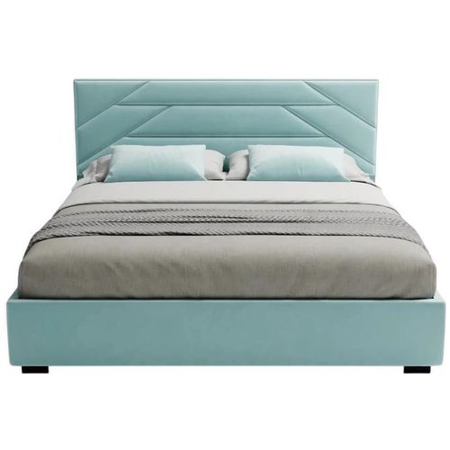 купить Кровать my-STYLE my-Lina 90x200 (P57D90M16) в Кишинёве 