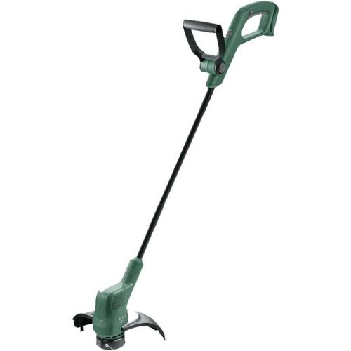 купить Триммер для газона Bosch EasyGrassCut 18-26 06008C1C00 в Кишинёве 