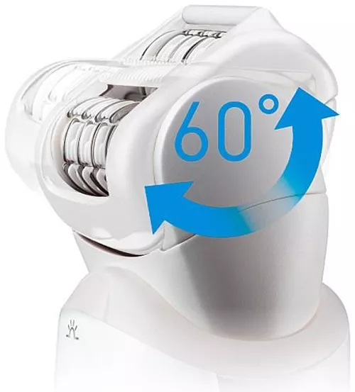 cumpără Epilator Panasonic ES-ED53-W520 în Chișinău 