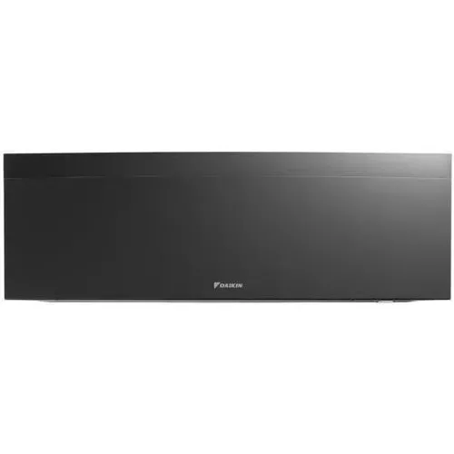 купить Кондиционер сплит Daikin FTXTJ30AB/RXTJ30A в Кишинёве 