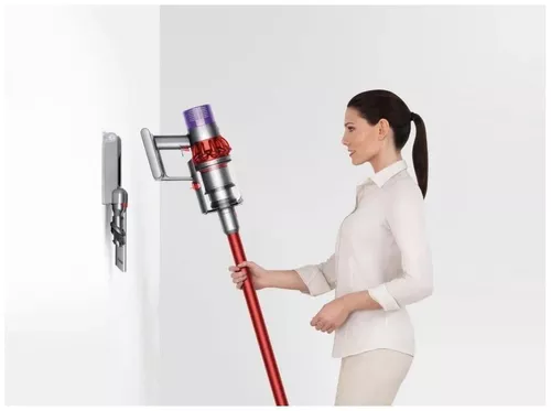 купить Пылесос беспроводной Dyson V10 Origin (394464) в Кишинёве 