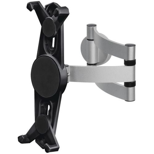 купить Аксессуар для моб. устройства Hama 108367 Headrest Tablet Bracket 7-10 alumin в Кишинёве 