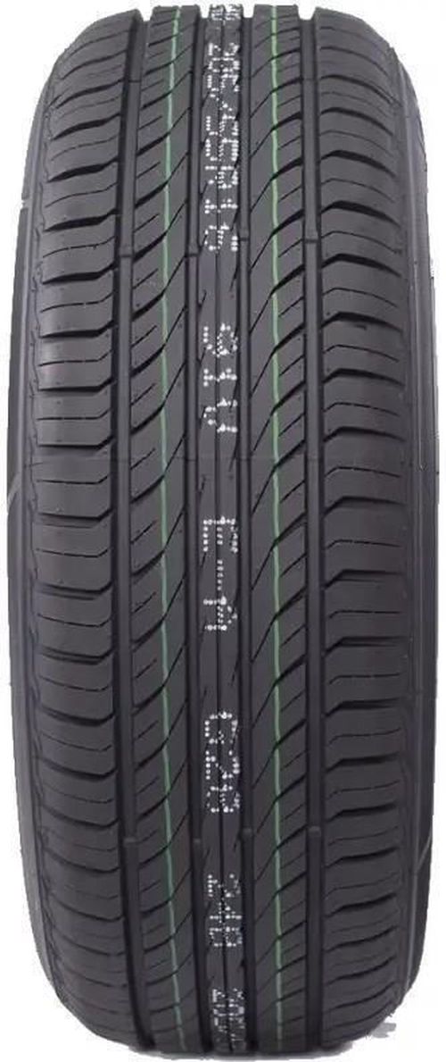 купить Шина Grenlander 225/60 R17 COLO H01 99H в Кишинёве 