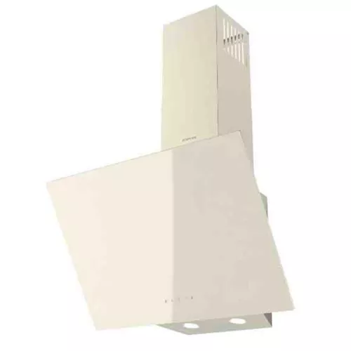 купить Вытяжка Zanetti Modul 60 Ivory Glass в Кишинёве 