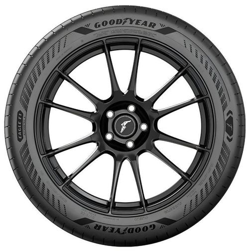 cumpără Anvelopă Goodyear 275/45 R21 110Y Eagle F1 ASY 6 XL în Chișinău 