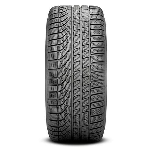 cumpără Anvelopă Pirelli 245/40 R20 99V TL PZero Winte R+/MO XL în Chișinău 