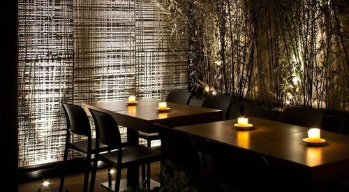 купить Стул Nardi RIVA BISTROT AGAVE 40247.16.000.06 в Кишинёве 