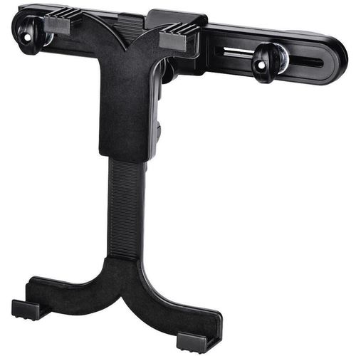 cumpără Suport auto Hama 108369 Headrest Tablet Bracket 7-10 inch în Chișinău 