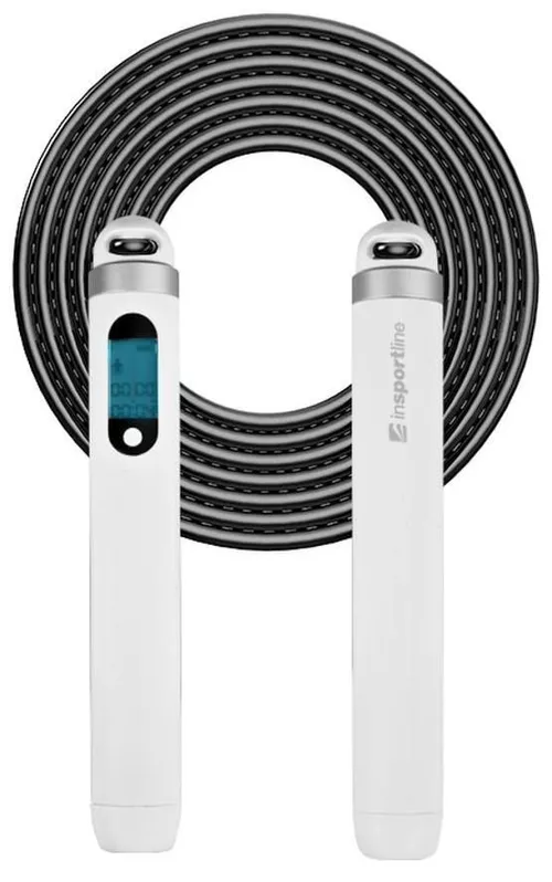 cumpără Coardă de sărit miscellaneous 6563 Smart IN23511 Jumpsmart (max 3m) în Chișinău 