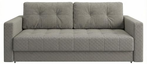 купить Диван Sofyno 024177 DIMARO (GEMMA 86) в Кишинёве 
