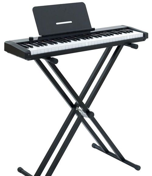 cumpără Pian digital Pearl River M2BK set în Chișinău 