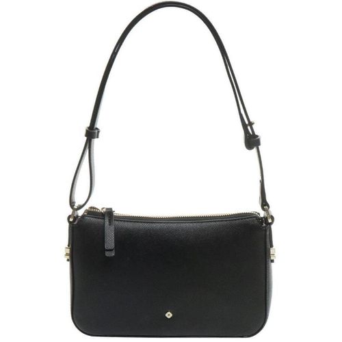 cumpără Geantă de umăr Samsonite HEADLINER (147988/1041) în Chișinău 