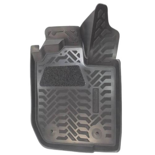 купить Коврик для автомобиля Aileron 60416 Ford Focus III (2011-) (3D) в Кишинёве 