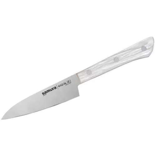 cumpără Cuțit Samura HARAKIRI fructe&legume 99mm (SHR-0011AW) în Chișinău 