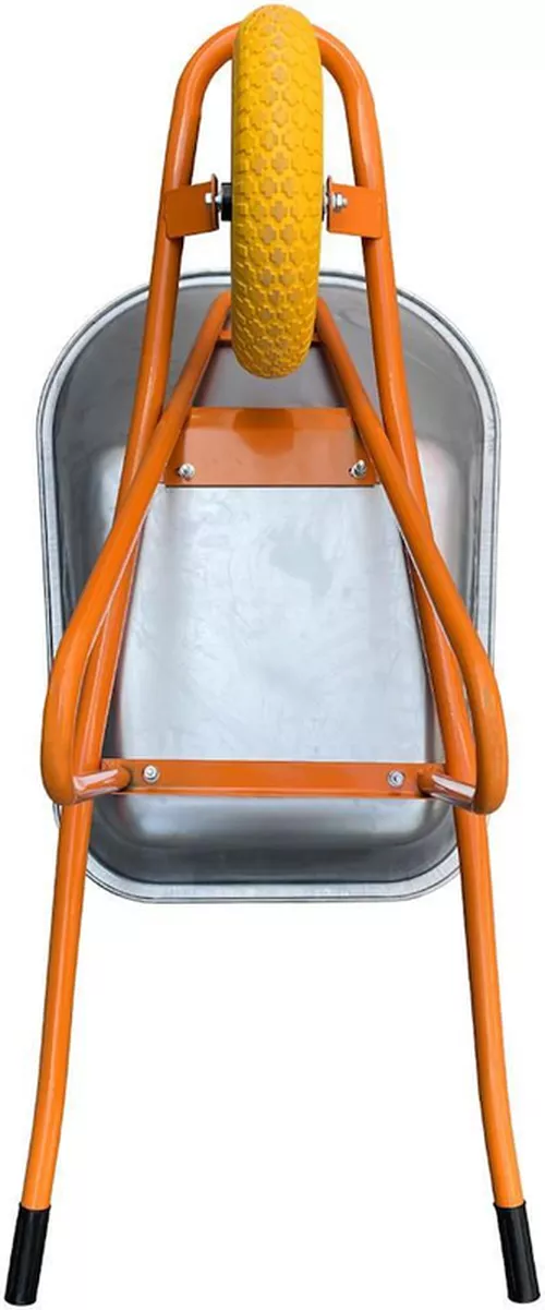 купить Тачка Technoworker Roaba 120 L cu rulment в Кишинёве 