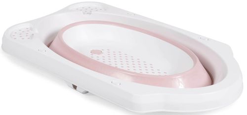 cumpără Cădiță Moni Maui 84cm Pink, pliabila în Chișinău 