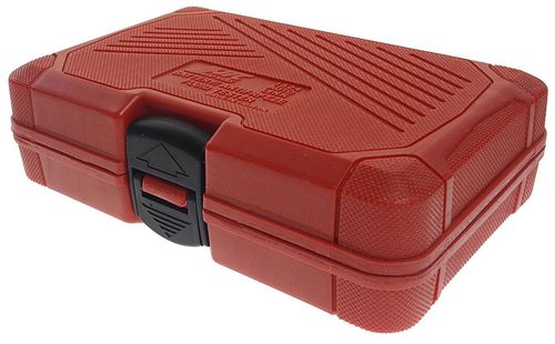 cumpără Instrument de măsură JTC JTC-1524 Рефрактометр для анализа AdBlue, антифриза и электролита în Chișinău 