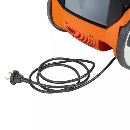 купить Пылесос моющий Thomas AQUATIC LYNX в Кишинёве 