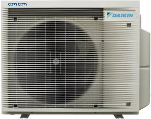 купить Внешний блок кондиционера мультисплит Daikin 3MXM40A9 в Кишинёве 