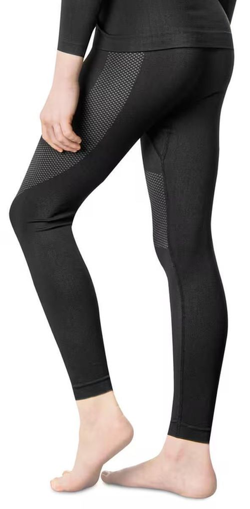 cumpără Îmbrăcăminte sport Spokey 928785 Термокомплект детский Furious 146/152 în Chișinău 