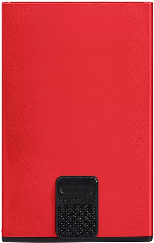 cumpără Portmoneu Samsonite Alu Fit (133888/1726) în Chișinău 