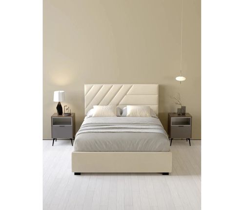 купить Кровать my-STYLE my-Lani 90x200 (P54D90M02) в Кишинёве 