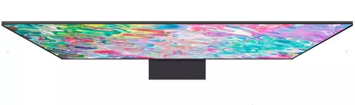 купить Телевизор Samsung QE55Q70BAUXUA в Кишинёве 