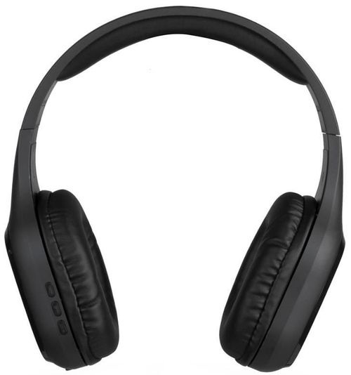 cumpără Căști fără fir NGS ARTICA SLOTH Black în Chișinău 