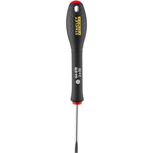 cumpără Șurubelniță Stanley 0-64-978 Fatmax SL3.0x50mm în Chișinău 