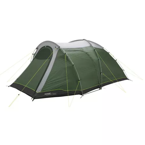 купить Палатка Outwell Cloud 5 Plus в Кишинёве 