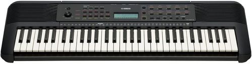 cumpără Pian digital Yamaha PSR-E273 Keyboard în Chișinău 
