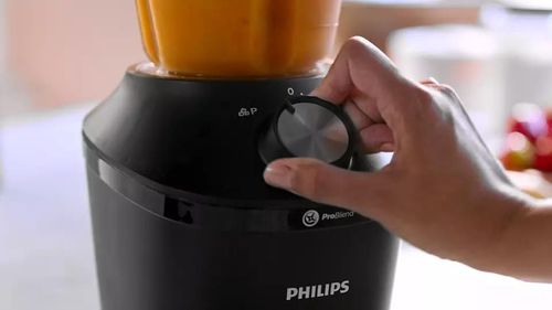 cumpără Blender staționar Philips HR2191/01 în Chișinău 