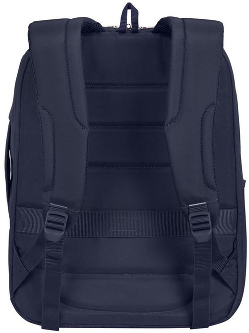 cumpără Rucsac pentru oraș Samsonite GUARDIT CLASSY (151842/1549) în Chișinău 