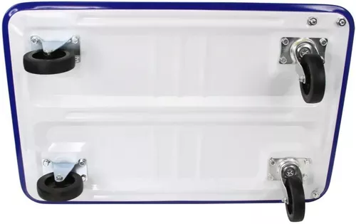 cumpără Cărucior MAR-POL M80091 în Chișinău 