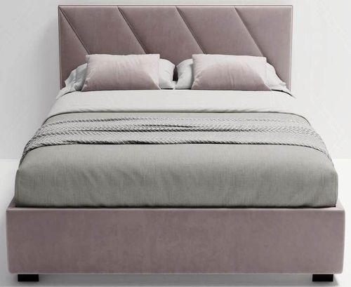 cumpără Pat my-STYLE my-Roxy 90x200 (P13D90M11) în Chișinău 