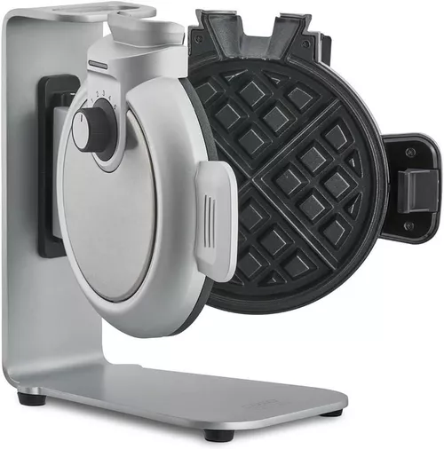 cumpără Aparat de făcut vafe Caso WaffleUp în Chișinău 