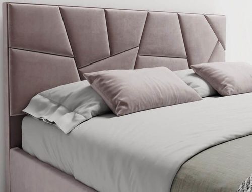 cumpără Pat my-STYLE my-Bella 140x200 (P23D14M11) în Chișinău 