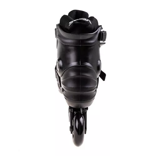 купить Роликовые коньки SEBA SSK-E380-BK-40 E3 80 BLACK Size 40 в Кишинёве 